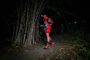 BIB: 
                            <button type="button" onclick="openModal(19398336)" class="btn btn-primary btn-sm float-right btn-popup" data-toggle="modal" data-target=".modal-high-quality">
                        <i class="fas fa-shopping-cart"></i> Add to Cart
                    </button>
                                            <button type="button" onclick="isThisMe(19398336, true)" class="btn btn-success btn-sm float-right btn-popup btn-isme hidden" data-toggle="tooltip" data-placement="bottom" title="นี่คือรูปของคุณใช่ไหม คลิกที่นี่เพื่อเอาเข้าอัลบั้ม">
                        <i class="fas fa-plus"></i> Add to album
                    </button>
                    <button type="button" onclick="isThisMe(19398336, false)" class="btn btn-warning btn-sm float-right btn-popup btn-isnotme hidden">
                        <i class="fas fa-ban"></i> Remove from album
                    </button>